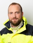 Bausachverständiger, Immobiliensachverständiger, Immobiliengutachter und Baugutachter  Daniel Hosper Gotha