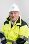 Bausachverständiger, Immobiliensachverständiger, Immobiliengutachter und Baugutachter  Andreas Henseler Gotha