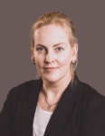 Bausachverständige, Immobiliensachverständige, Immobiliengutachterin und Baugutachterin  Katja Westphal Gotha