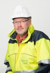 Bausachverständiger, Immobiliensachverständiger, Immobiliengutachter und Baugutachter Dipl.-Ing. (FH) Bernd Hofmann Gotha