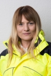 Bausachverständige, Immobiliensachverständige, Immobiliengutachterin und Baugutachterin  Sabine Lapöhn Gotha