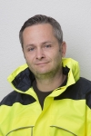 Bausachverständiger, Immobiliensachverständiger, Immobiliengutachter und Baugutachter  Sebastian Weigert Gotha